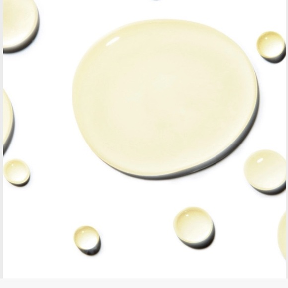 😊 NIB Murad Environmenral Sheild Rapid Dark Spot Correcting Serum 0.17 fl oz 😊 - Picture 2 of 7